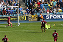 Millwall102
