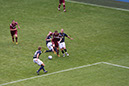 Millwall040
