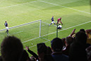 Millwall071