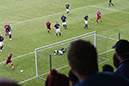 Millwall026