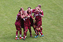 Millwall108
