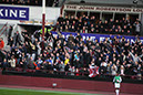 Hearts 2 Hamilton 0 - 20th Nov 2010