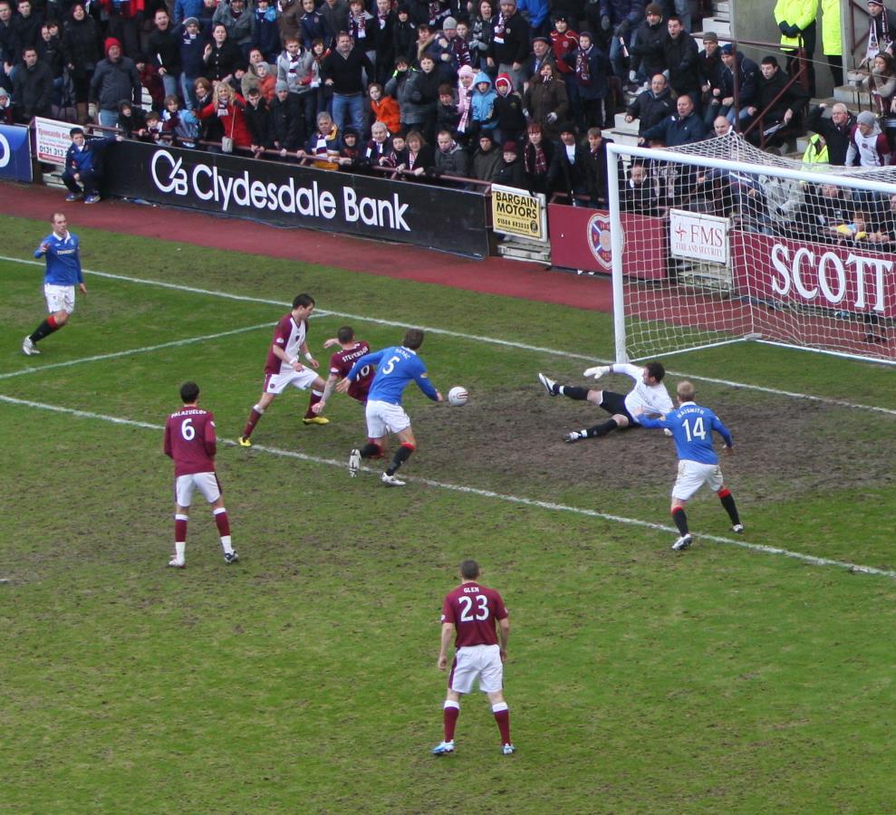 rang2011012201.JPG