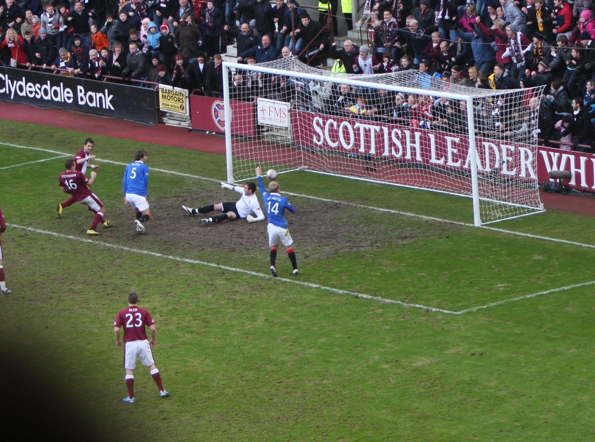 rang2011012203.JPG