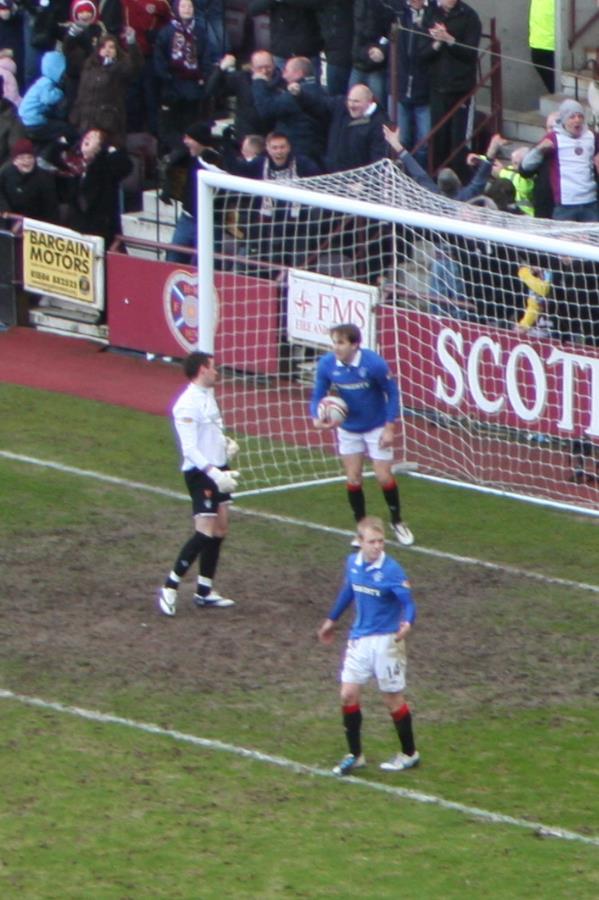rang2011012206.JPG