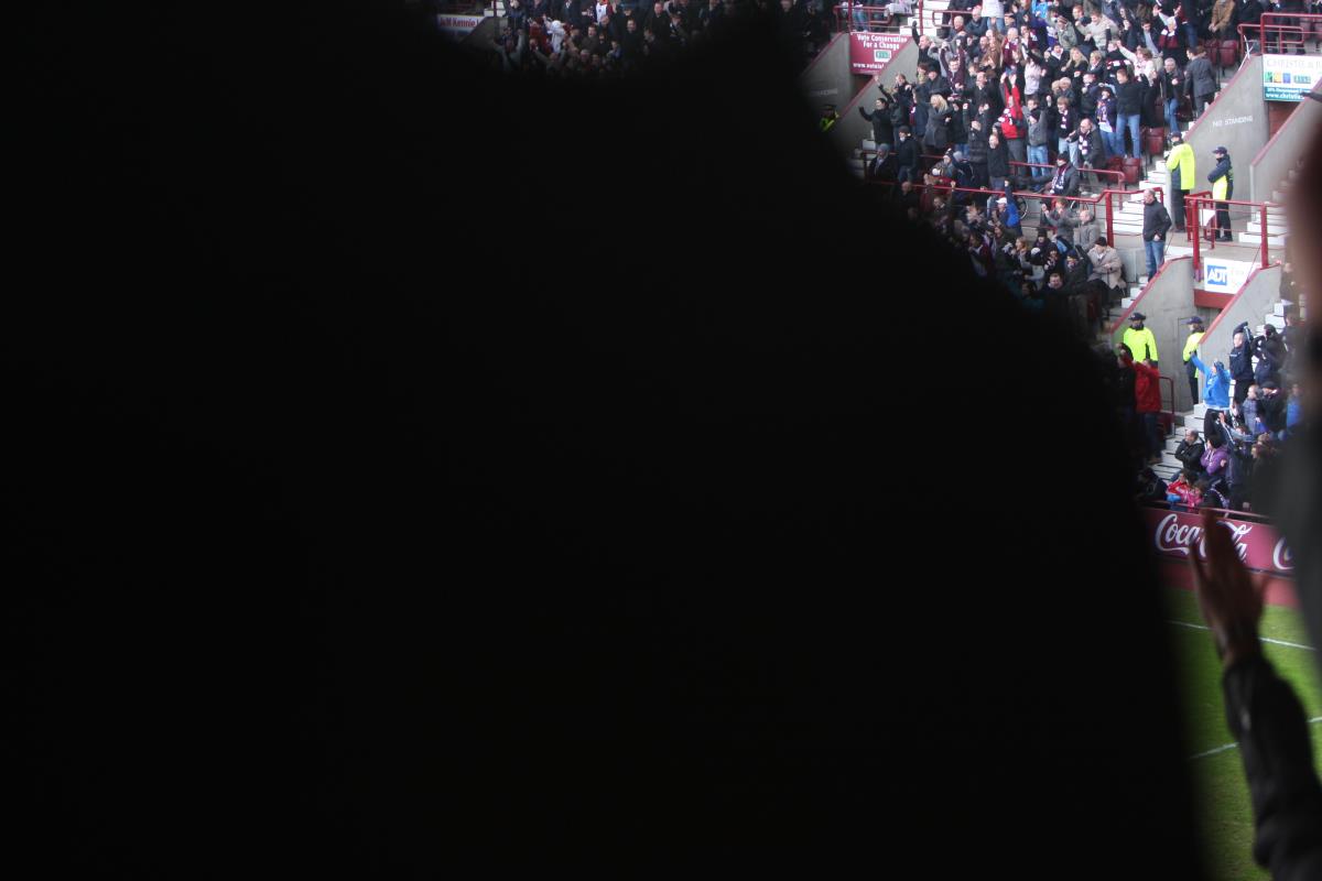 rang2011012219.JPG