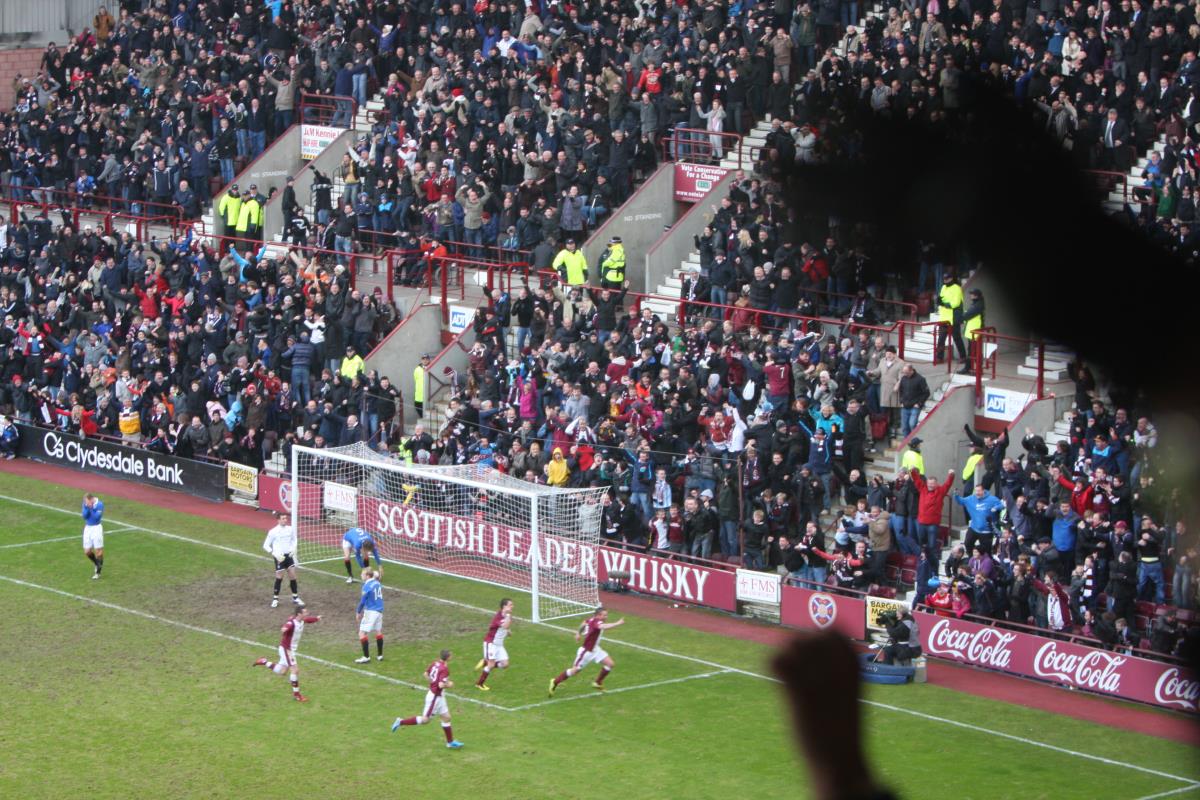rang2011012222.JPG