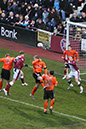 IMG_0747 copy