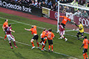 IMG_0749 copy