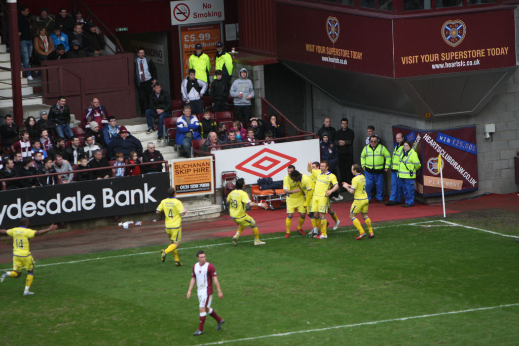 03_goal_02_016