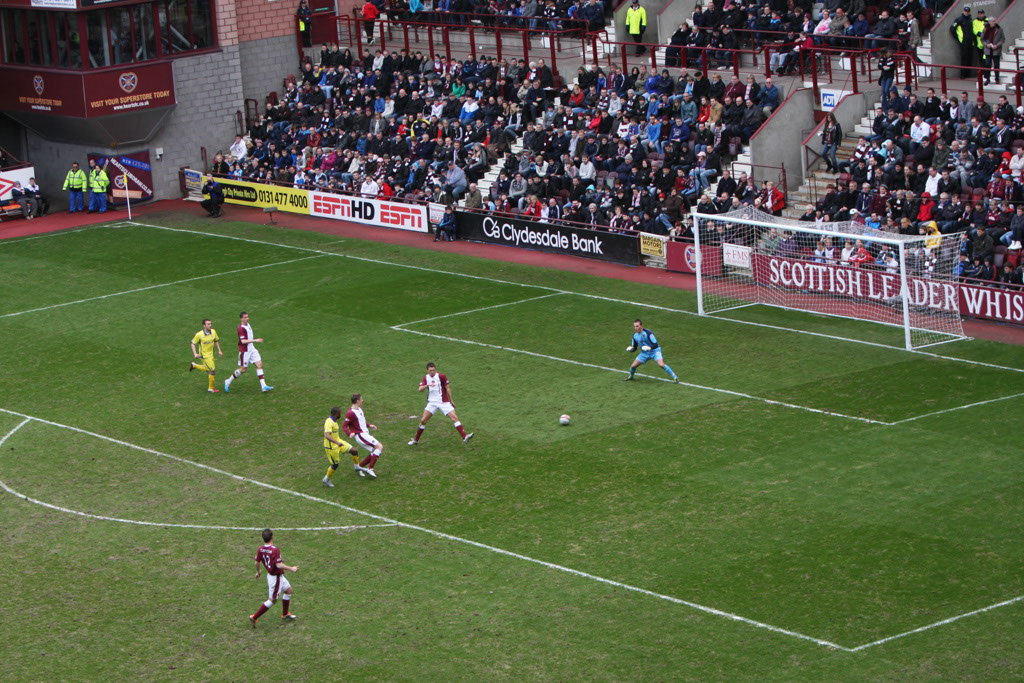 02_goal_01_016