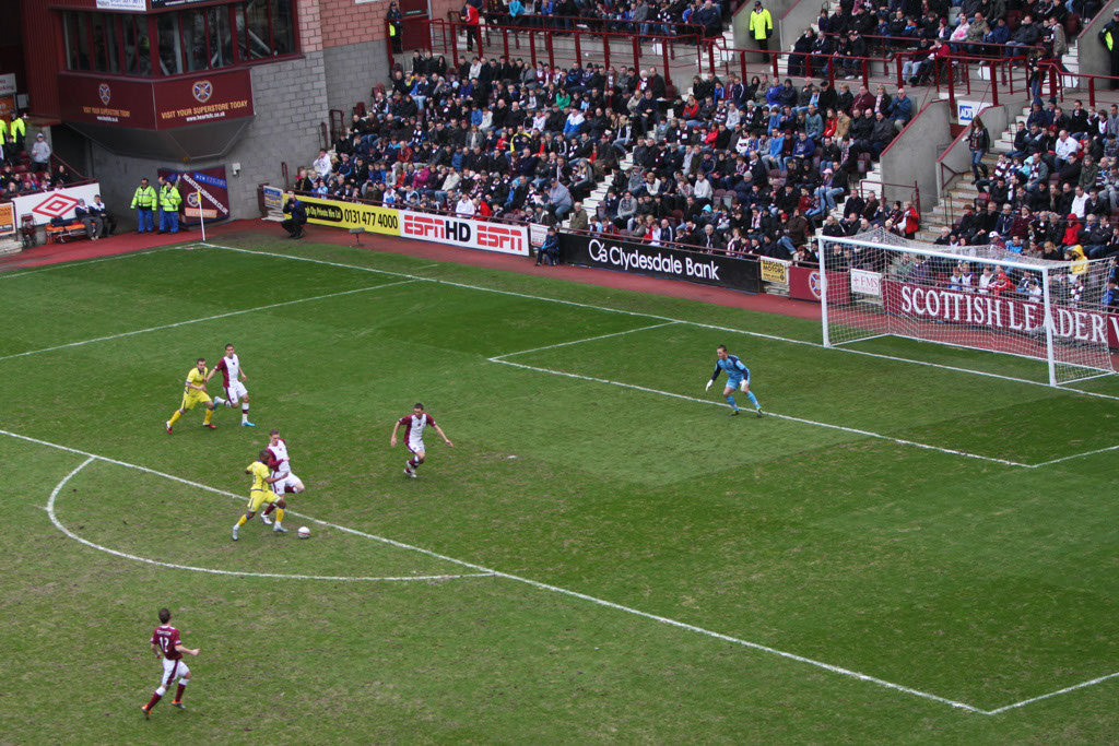 02_goal_01_013