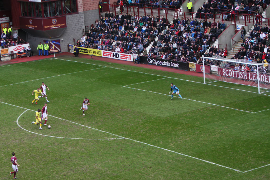 02_goal_01_011