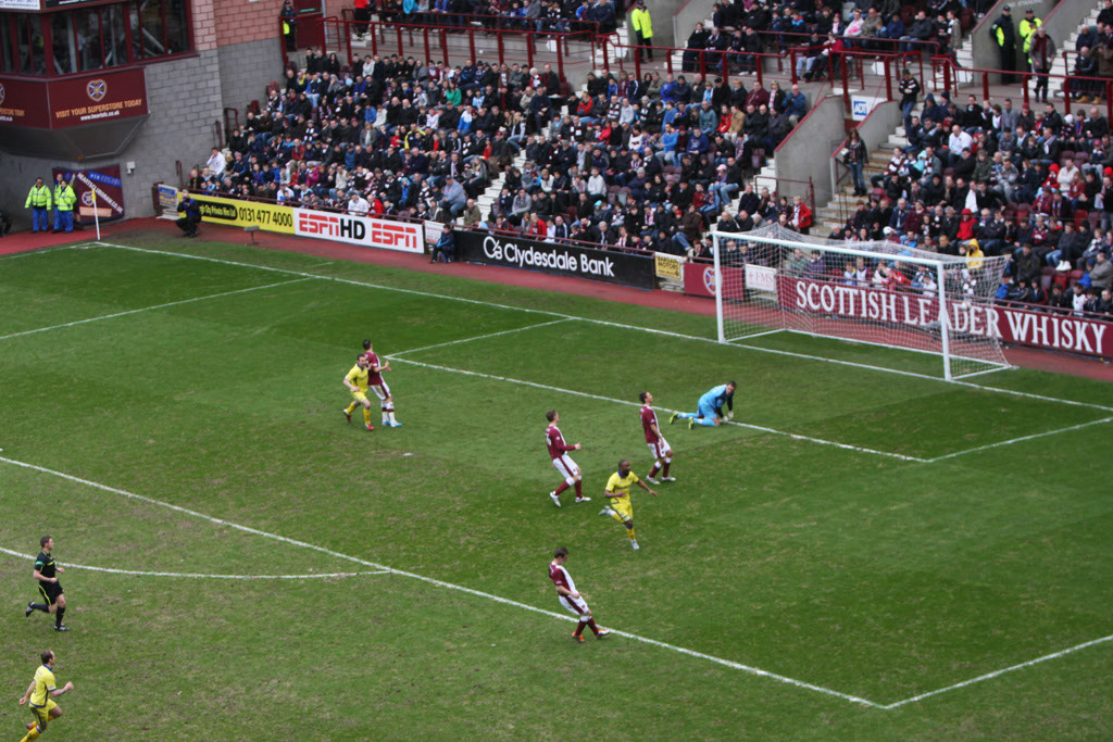 02_goal_01_022