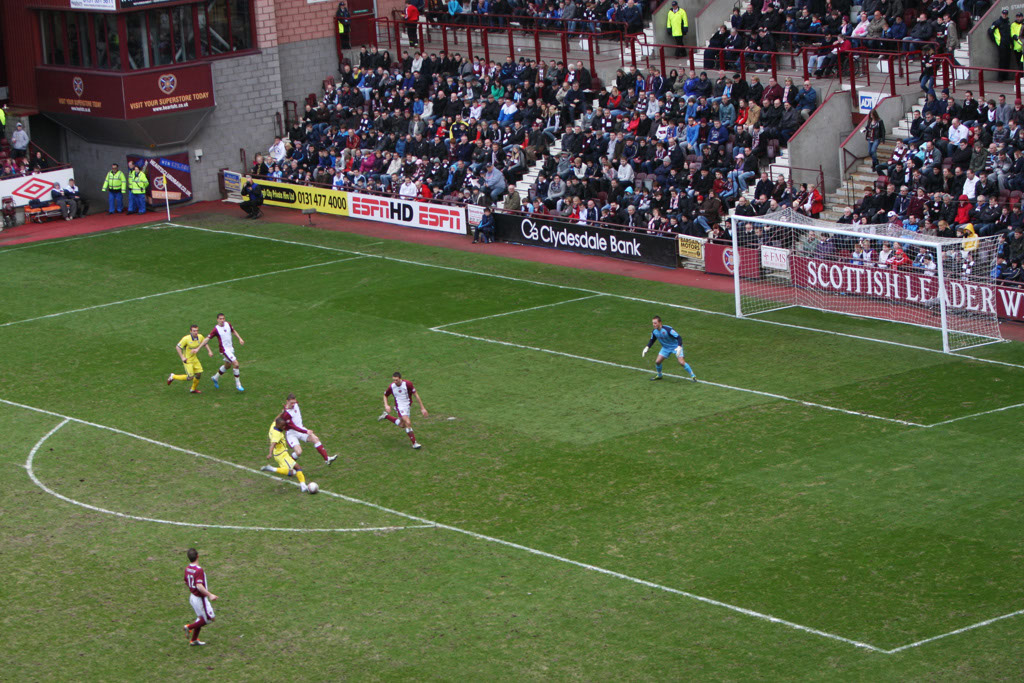 02_goal_01_014