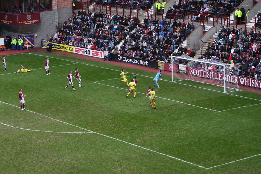 03_goal_02_009