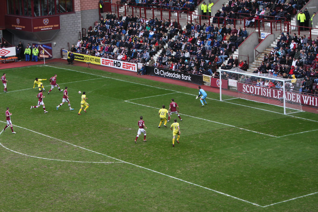03_goal_02_006
