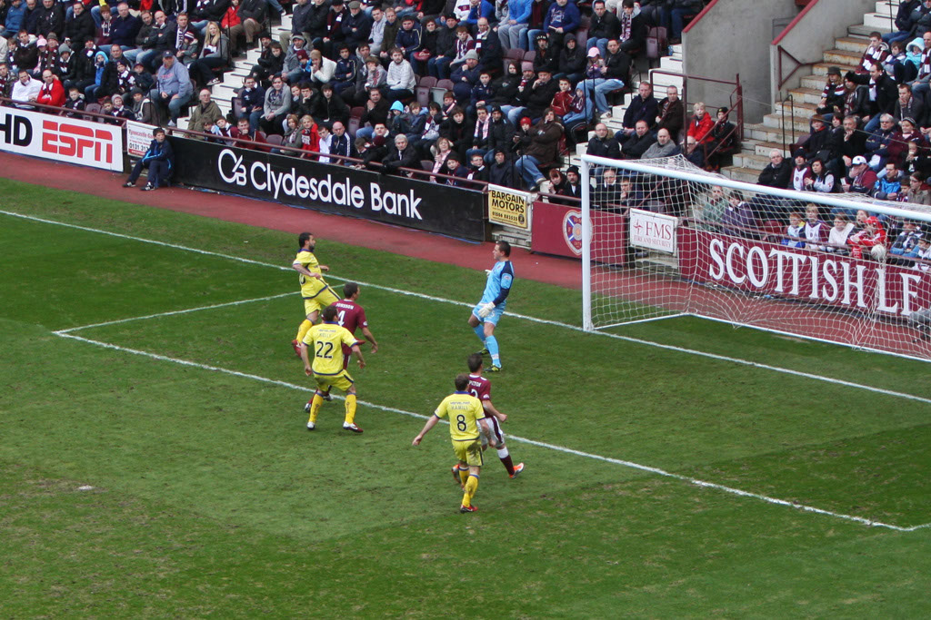 03_goal_02_026