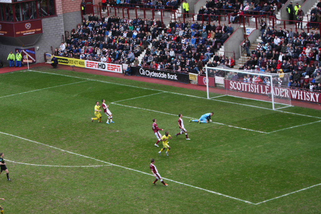 02_goal_01_021