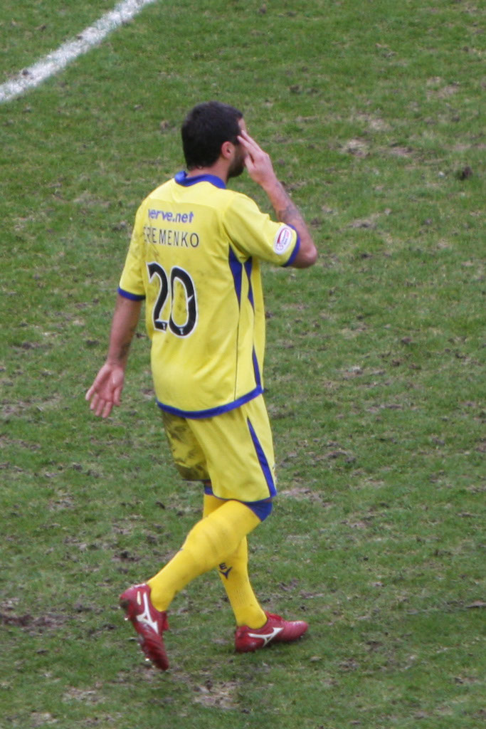 04_stramash_060