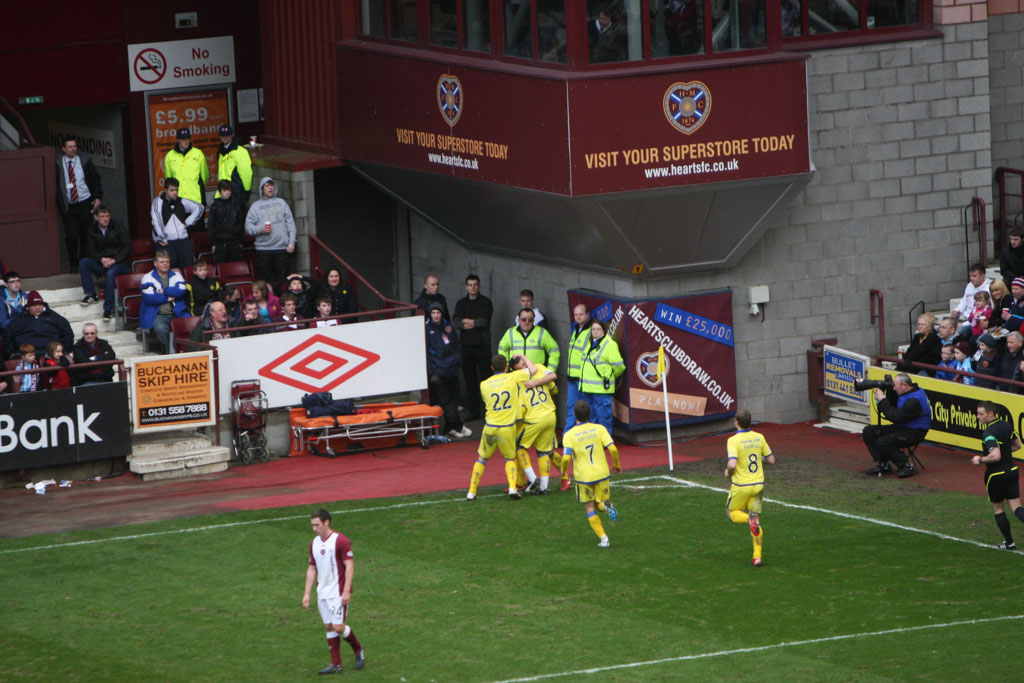 03_goal_02_012