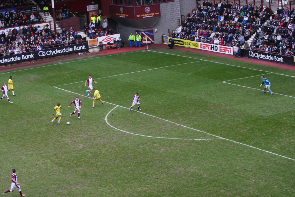02_goal_01_009