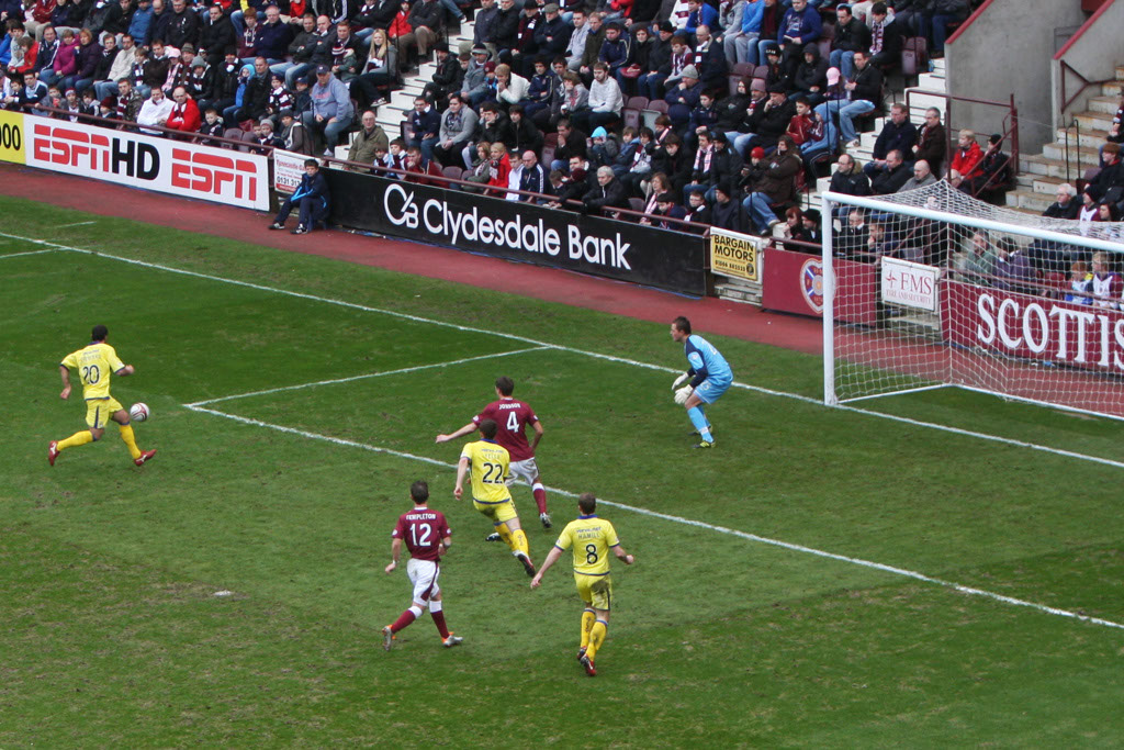 03_goal_02_001
