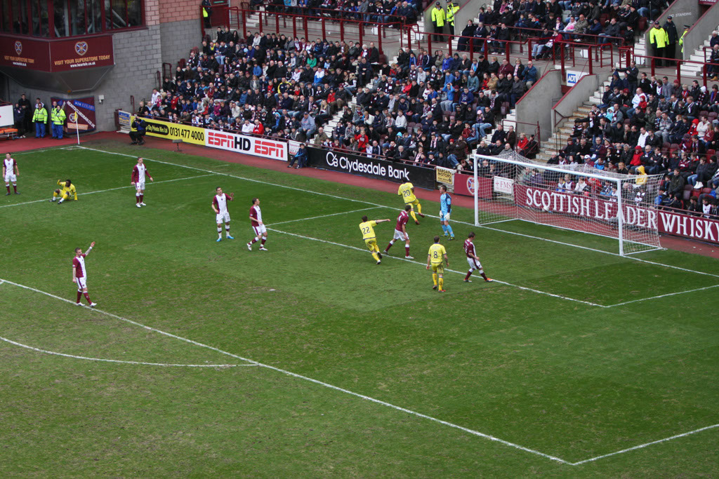 03_goal_02_011