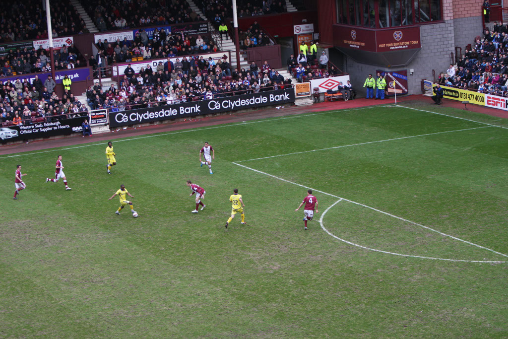 02_goal_01_006