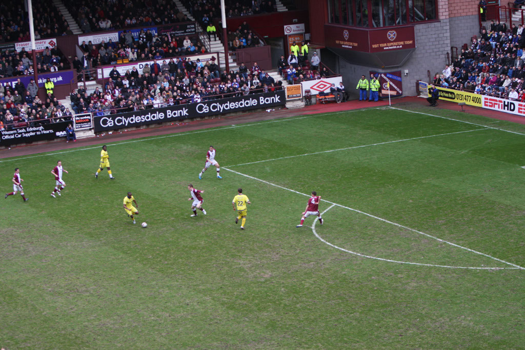 02_goal_01_007