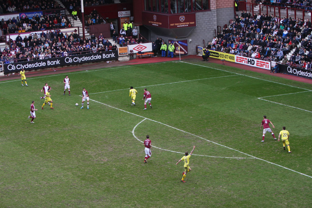 03_goal_02_004