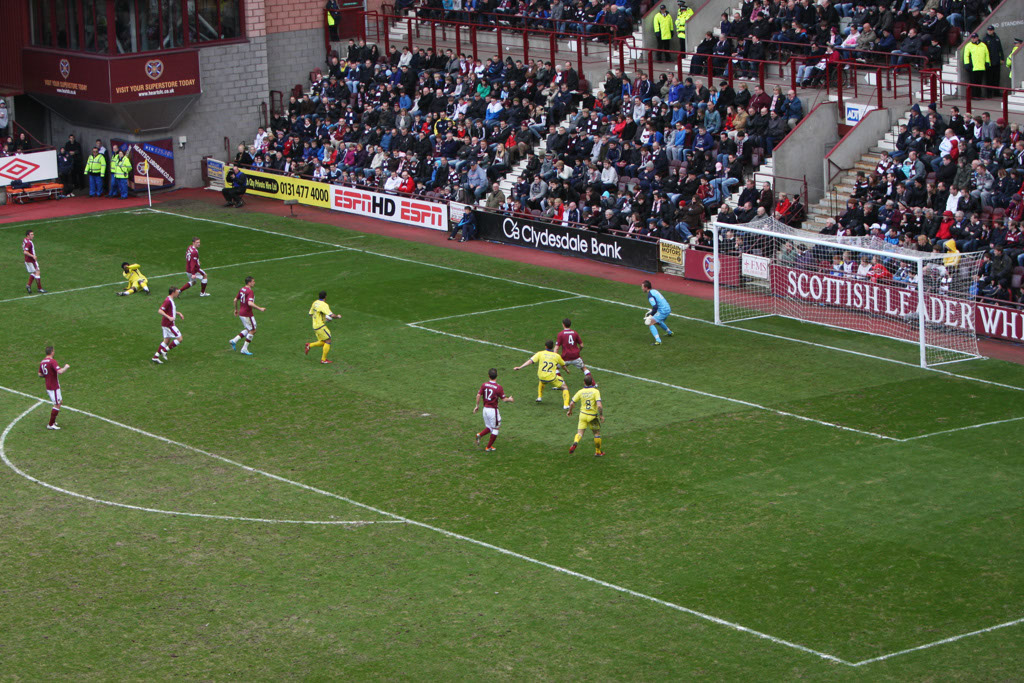 03_goal_02_023