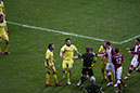 04_stramash_015