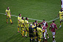 04_stramash_025