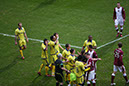 04_stramash_027