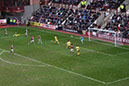 03_goal_02_008