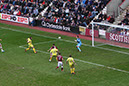 03_goal_02_002