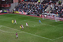 02_goal_01_016