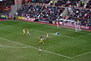 02_goal_01_020