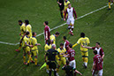 04_stramash_032