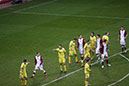 04_stramash_075