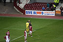 04_stramash_079