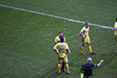 04_stramash_039