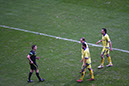 04_stramash_035