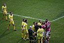04_stramash_022
