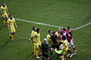 04_stramash_020