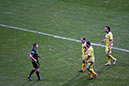 04_stramash_034