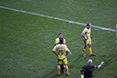 04_stramash_040