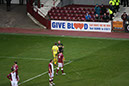 04_stramash_078