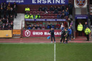 04_stramash_083